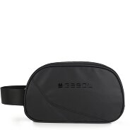 Gabol Canada Trousse de toilette 23 cm Foto du produit