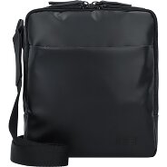 Jost Tolja Mini sac à bandoulière XS 18 cm Foto du produit