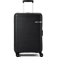 American Tourister Liftoff 4 roues valise cabine 67 cm Foto du produit