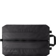 Eagle Creek Sac à chaussures Pack-It 28 cm Foto du produit