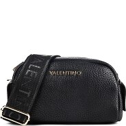Valentino Blossom Re Sac à bandoulière 23 cm Foto du produit