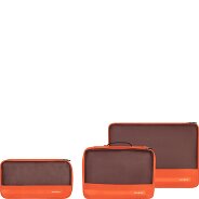 Samsonite Ta Revolution Sac de rangement 43.5 cm Foto du produit