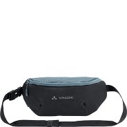 Vaude City Sac banane 29 cm Foto du produit