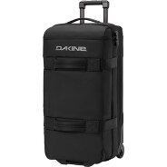 Dakine Split 85 L 2 roues Sac de voyage 56 cm Foto du produit