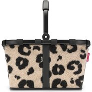 reisenthel Carrybag Sac de shopper 48 cm Foto du produit