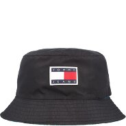 Tommy Hilfiger Jeans Chapeau de voyage TJW 32 cm Foto du produit