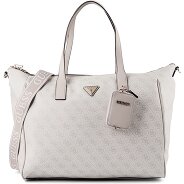 Guess Latona Sac de shopper 52 cm Foto du produit