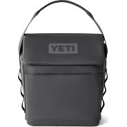 Yeti Daytrip Lunch Bag sac isotherme 22 cm Foto du produit