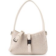 Valentino Slope Sac à bandoulière 21 cm Foto du produit