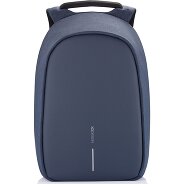 XD Design Bobby Hero Regular Sac à dos RFID 45 cm Compartiment pour ordinateur portable Foto du produit
