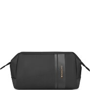Roncato Metropolitan Travel Trousse de toilette 28 cm Foto du produit