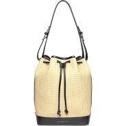 bugatti Isa Sac à main 25 cm Foto du produit