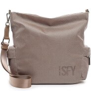 Suri Frey SFY SURI Sports Cody Marry Sac à bandoulière 33 cm Foto du produit