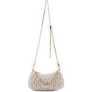 Seidenfelt Floro Sac à bandoulière 45 cm Foto du produit