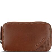 bugatti Nobile Étui à clés Cuir 12 cm Foto du produit