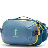 Cotopaxi Allpa Sac banane 29 cm Foto du produit