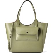 Furla Lea Sac de shopper M Cuir 44 cm Foto du produit