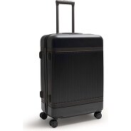 The Chesterfield Brand Zuna 4 roues Valise cabine M 65 cm Foto du produit
