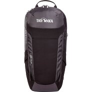 Tatonka Active Pack 10 Sac à dos de randonnée 44 cm Foto du produit