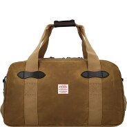 Filson Tin Cloth Sac de voyage Weekender 45.5 cm Foto du produit