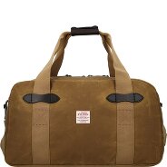 Filson Tin Cloth Sac de voyage Weekender 45.5 cm Foto du produit