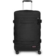 Eastpak Transit'R 4 roulettes Trolley XL 83.5 cm Foto du produit
