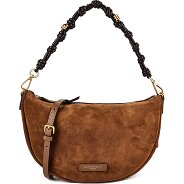 Gianni Chiarini Cleo Sac à bandoulière Cuir véritable 23 cm Foto du produit