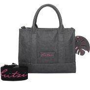 Fritzi aus Preußen Eco Square Sac à main 26 cm Foto du produit