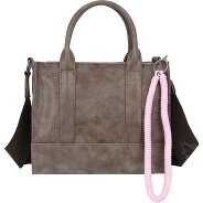 Fritzi aus Preußen SquareN Sac à main 26 cm Foto du produit