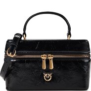 PINKO Love Soft Sac à main Cuir véritable 19 cm Foto du produit