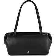 Hugo Meelo Sac à bandoulière 28 cm Foto du produit