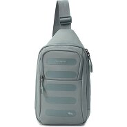 Hedgren Comby Sling Protection RFID 33 cm Foto du produit