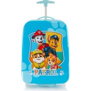 Heys Kids 2 roues Valise enfant à roulettes 46 cm Foto du produit