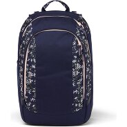 Satch Air Sac à dos scolaire 45 cm Foto du produit
