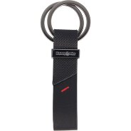 Samsonite PRO-DLX 6 Porte-clés cuir 8 cm Foto du produit