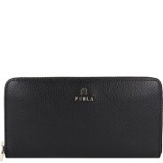 Furla Camelia Porte-monnaie Cuir 19.5 cm Foto du produit