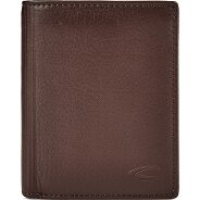 camel active Cliff Porte-monnaie Protection RFID Cuir véritable 9.5 cm Foto du produit