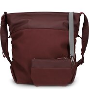 Zwei Jana Sac à bandoulière 33 cm Foto du produit