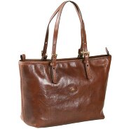 The Bridge Story Donna Shopper Sac en cuir 30 cm Foto du produit