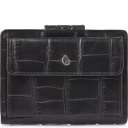 Castelijn & Beerens Porte-monnaie Protection RFID Cuir 12.5 cm Foto du produit