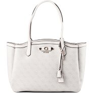 Guess Lindsey Sac de shopper 45 cm Foto du produit