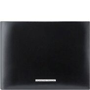 Porsche Design Classic Porte-monnaie en cuir 12 cm Foto du produit