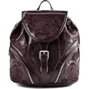 Desigual Siroco Sac à dos de ville 29 cm Foto du produit