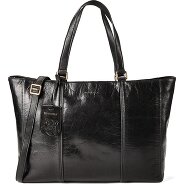 Burkely Fine Florence Sac de shopper Cuir 36 cm Compartiment pour ordinateur portable Foto du produit