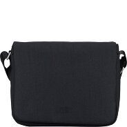 Jost Bergen Besace 24 cm Foto du produit