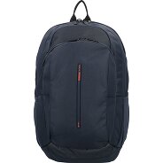 American Tourister Urban Groove Daypack 46 cm Compartiment pour ordinateur portable Foto du produit