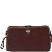 The Bridge Story Viaggio Trousse de toilette Cuir 26 cm Foto du produit