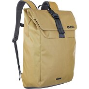 Evoc Daypack 51 cm Foto du produit