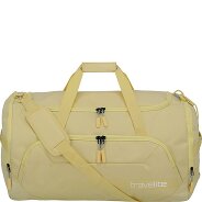Travelite Kick Off Sac de voyage Weekender 60 cm Foto du produit