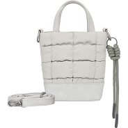 Fritzi aus Preußen Brigitte x fritzi Mini Toty limited Bubble Mini sac à main 13 cm Foto du produit